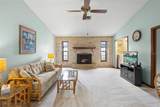542 Cleo Lane - Photo 15