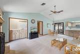 542 Cleo Lane - Photo 16