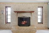 542 Cleo Lane - Photo 17
