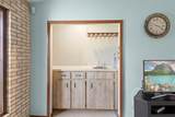 542 Cleo Lane - Photo 18