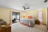 542 Cleo Lane - Photo 19