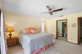 542 Cleo Lane - Photo 20