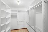 542 Cleo Lane - Photo 21