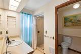 542 Cleo Lane - Photo 22