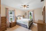542 Cleo Lane - Photo 23