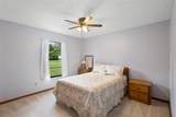 542 Cleo Lane - Photo 24