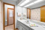 542 Cleo Lane - Photo 25