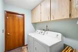 542 Cleo Lane - Photo 26