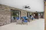 542 Cleo Lane - Photo 27