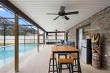 542 Cleo Lane - Photo 28
