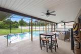 542 Cleo Lane - Photo 29
