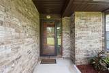 542 Cleo Lane - Photo 3