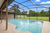 542 Cleo Lane - Photo 30