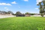 542 Cleo Lane - Photo 32
