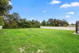 542 Cleo Lane - Photo 33