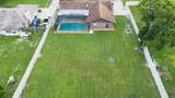 542 Cleo Lane - Photo 34