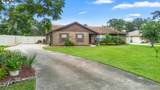 542 Cleo Lane - Photo 35