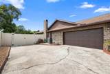 542 Cleo Lane - Photo 36