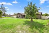 542 Cleo Lane - Photo 37