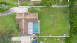 542 Cleo Lane - Photo 38