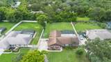 542 Cleo Lane - Photo 39