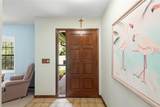542 Cleo Lane - Photo 4