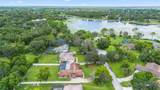 542 Cleo Lane - Photo 40