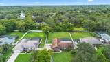542 Cleo Lane - Photo 41