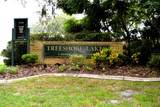 542 Cleo Lane - Photo 42