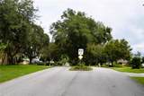 542 Cleo Lane - Photo 43