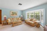 542 Cleo Lane - Photo 5