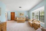 542 Cleo Lane - Photo 6