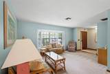 542 Cleo Lane - Photo 7