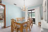 542 Cleo Lane - Photo 8