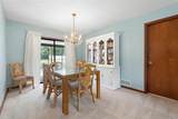 542 Cleo Lane - Photo 9