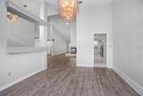 127 Muirfield Drive - Photo 11