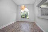 127 Muirfield Drive - Photo 14