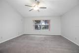 127 Muirfield Drive - Photo 19