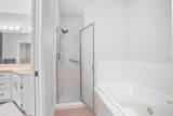 127 Muirfield Drive - Photo 24