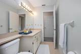 127 Muirfield Drive - Photo 30