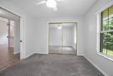 127 Muirfield Drive - Photo 32
