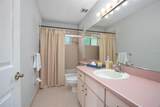 127 Muirfield Drive - Photo 34
