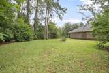 127 Muirfield Drive - Photo 47