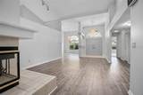 127 Muirfield Drive - Photo 7