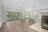 127 Muirfield Drive - Photo 9