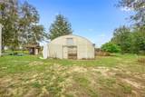 20018 Bill Collins Road - Photo 41