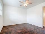 1610 Palmetto Avenue - Photo 12