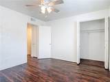 1610 Palmetto Avenue - Photo 13