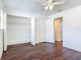 1610 Palmetto Avenue - Photo 16