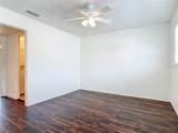 1610 Palmetto Avenue - Photo 17
